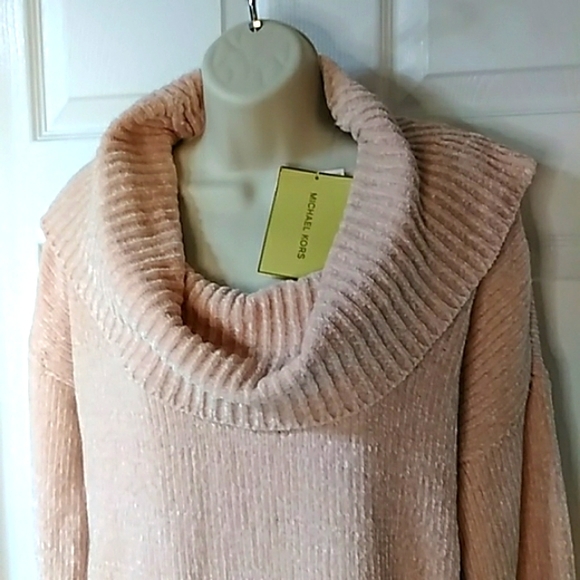 Michael Kors Sweaters - Michael Kors sweater NWT.